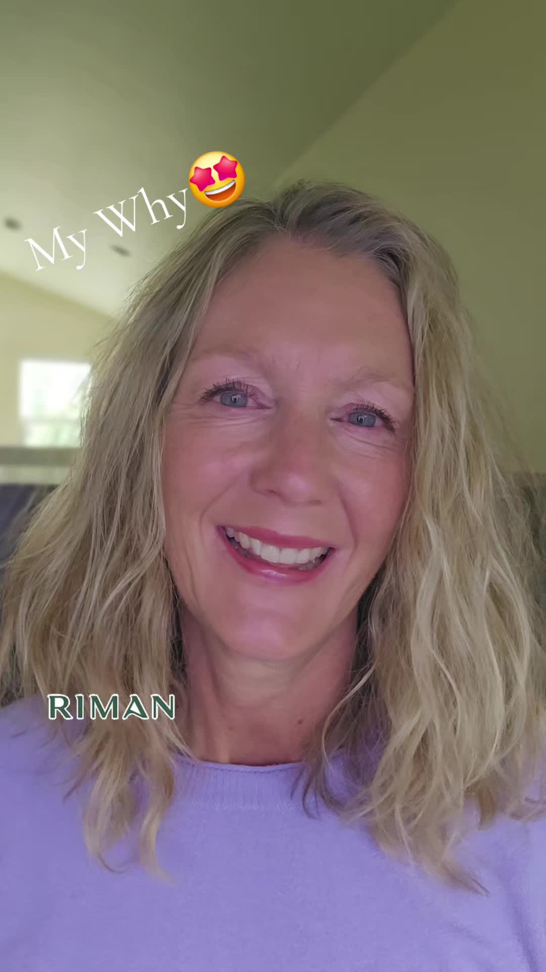 @alli