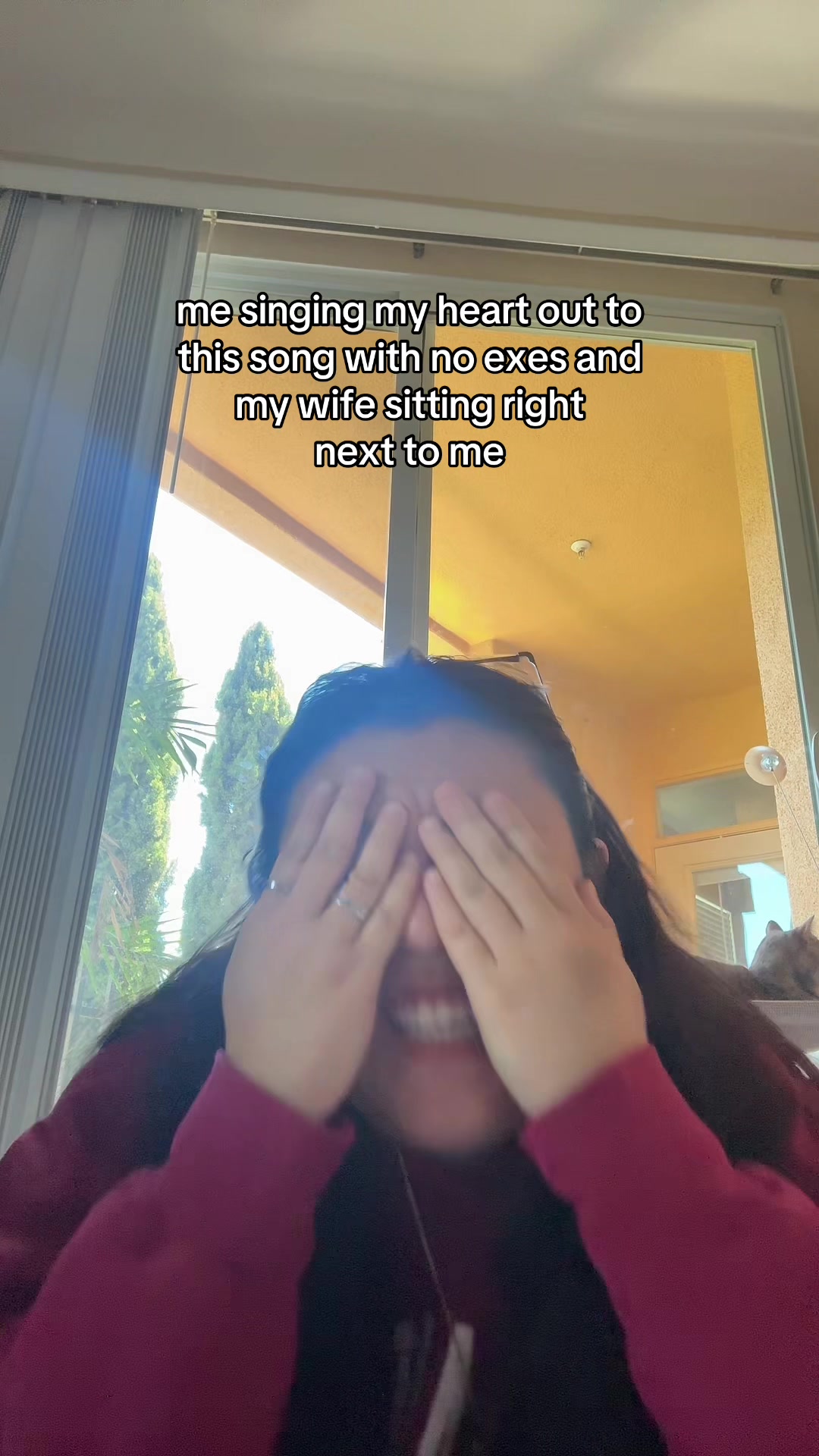 @jin & zahra
