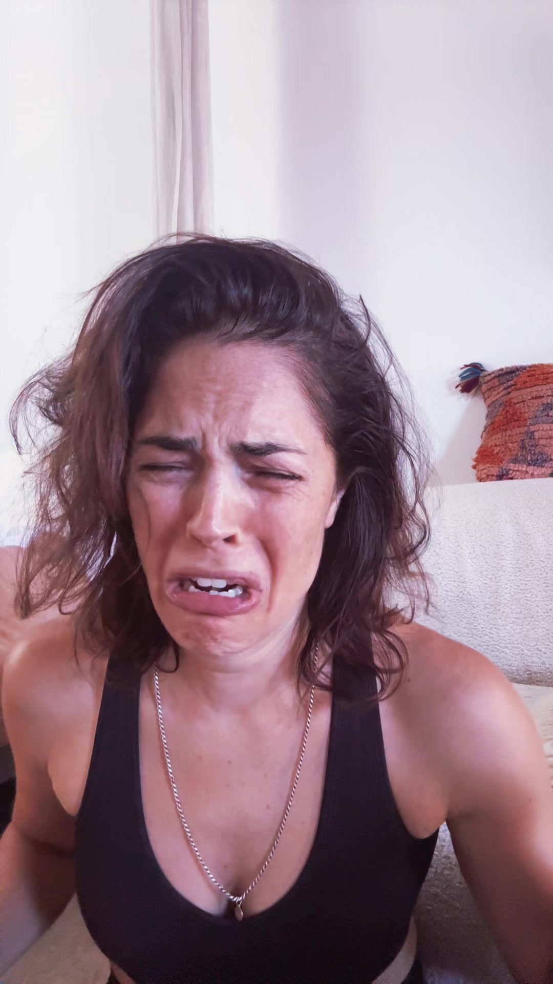 @KellyThiebaud