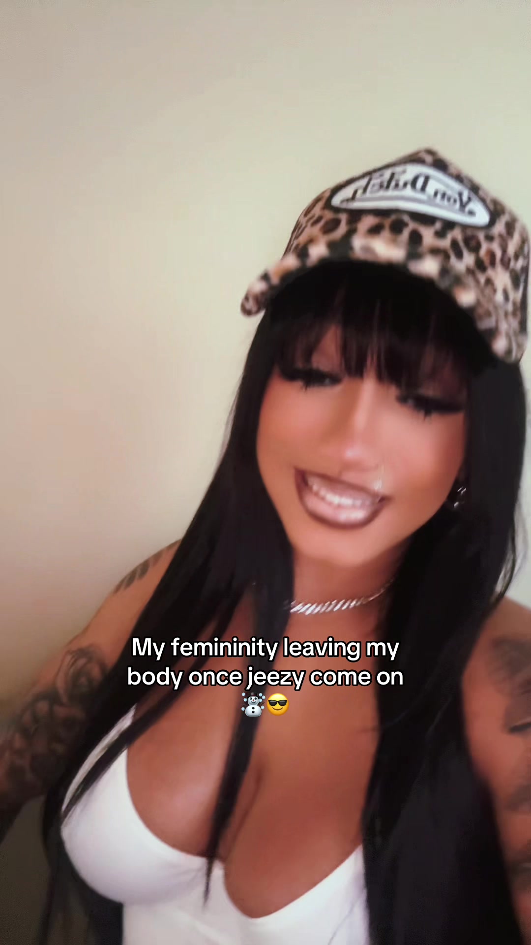 @Ki
