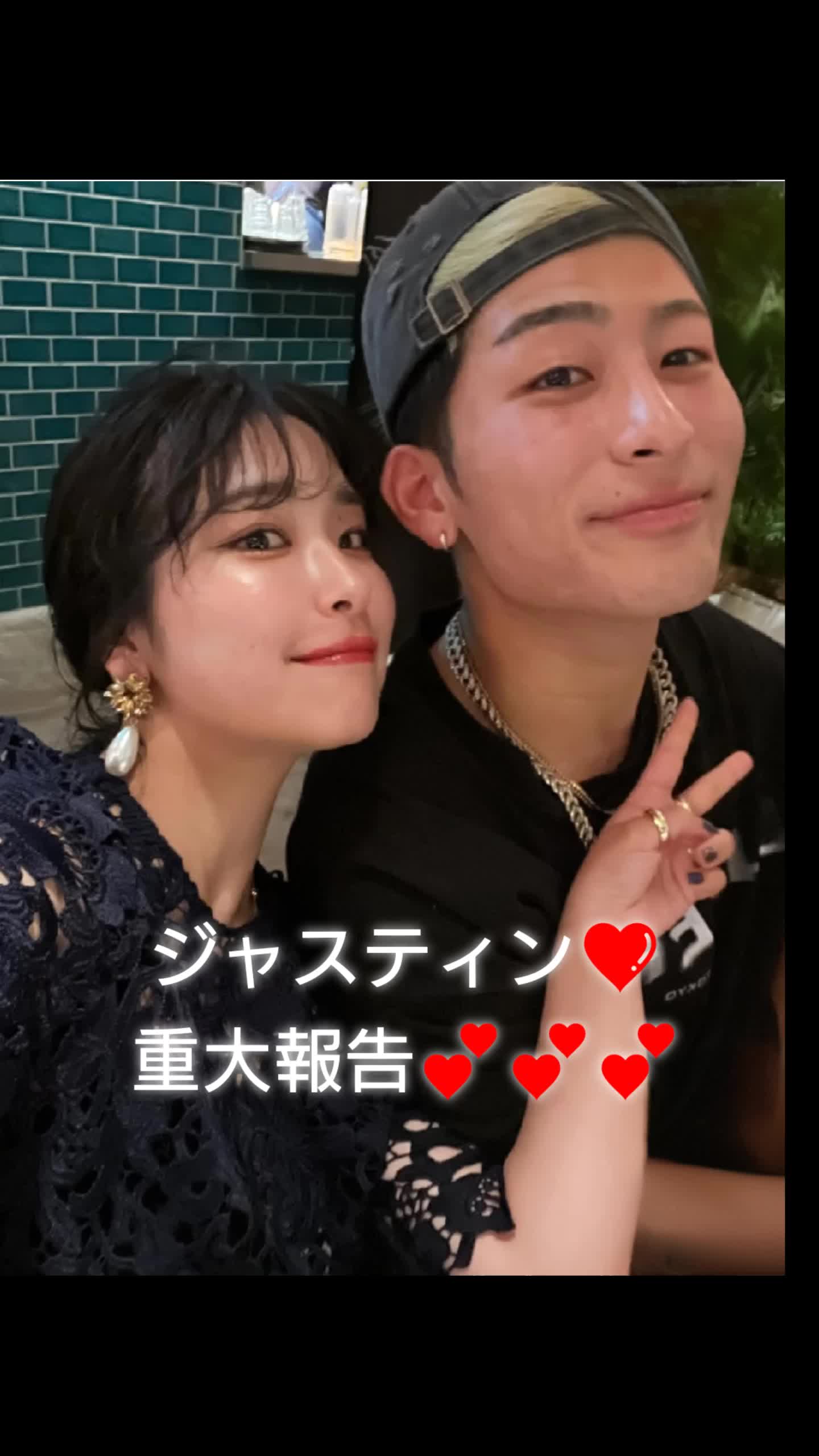 @🏴&zwj;☠️る る ちゃん🦖