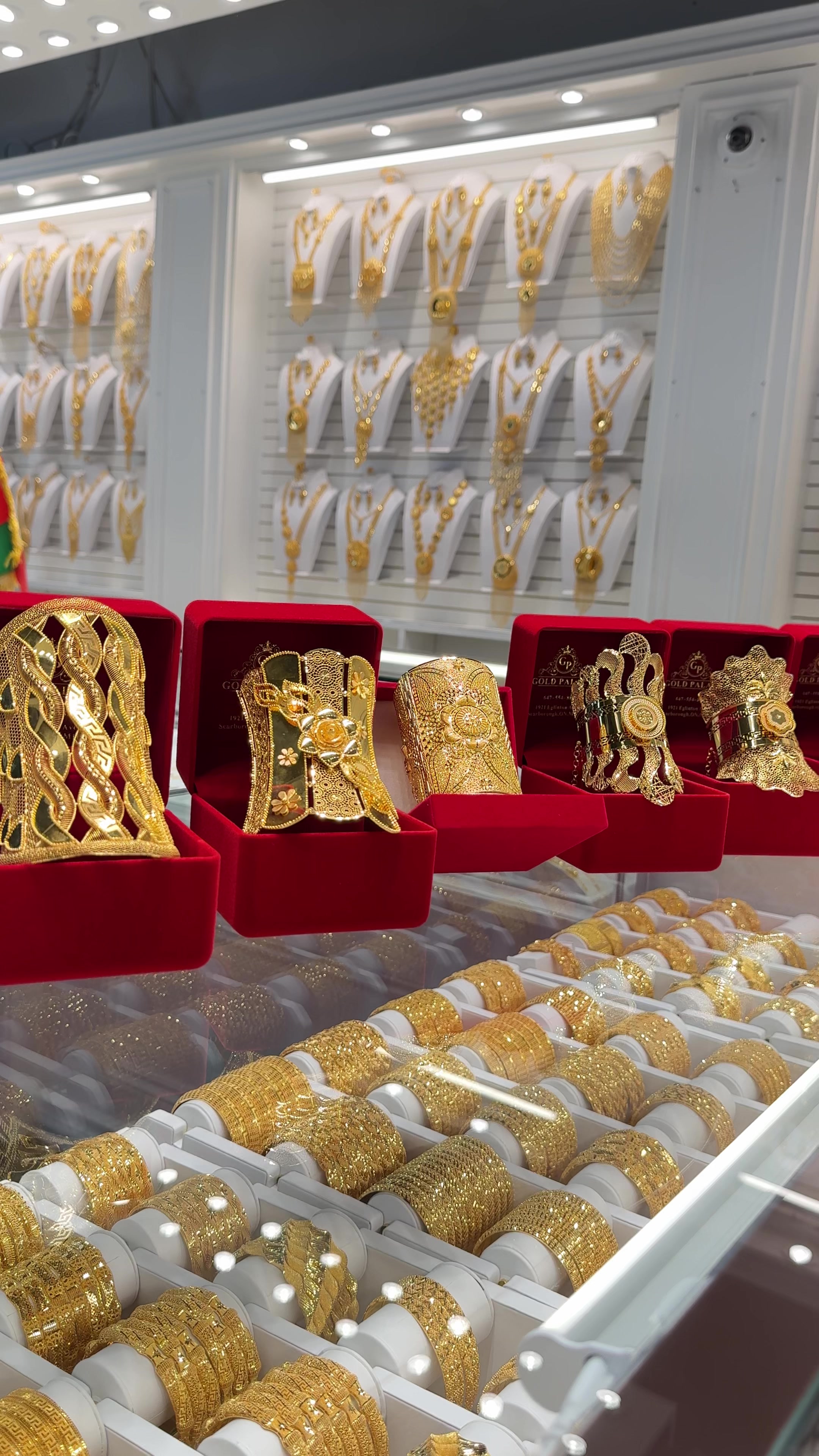 @Gold_palace_jewellery