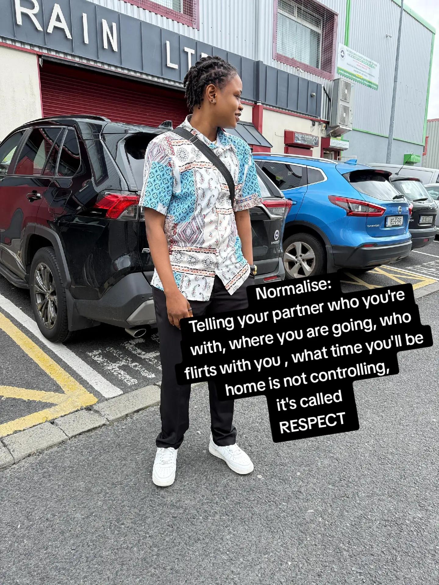 @Culest🏳️&zwj;🌈💪