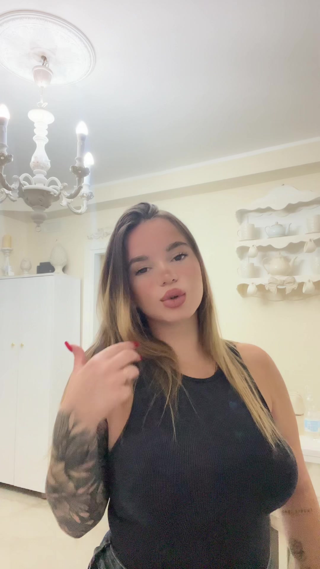 @F