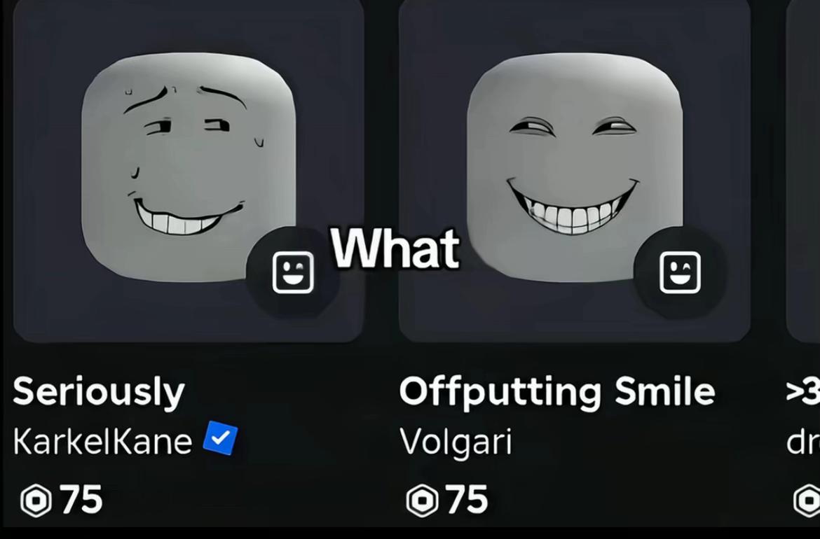 @โ ๐๐๐๐ถ๐ โ