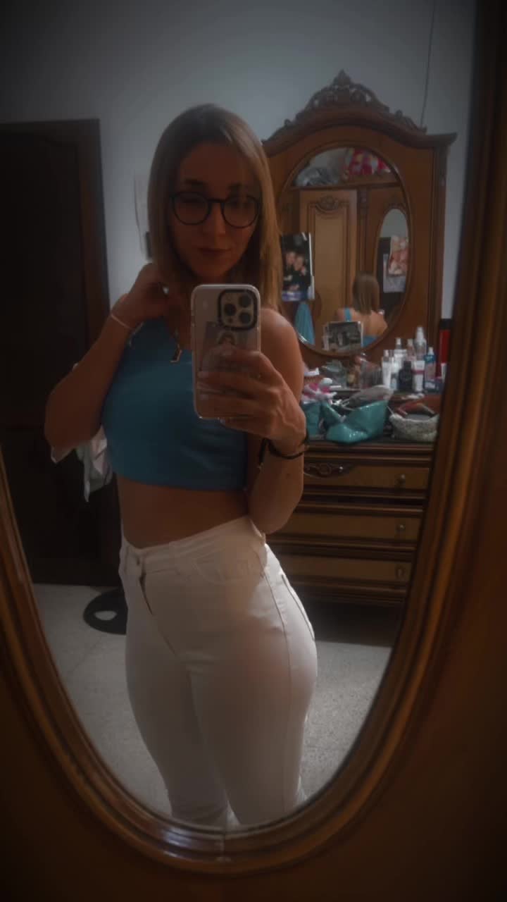 @Rita Sarkis