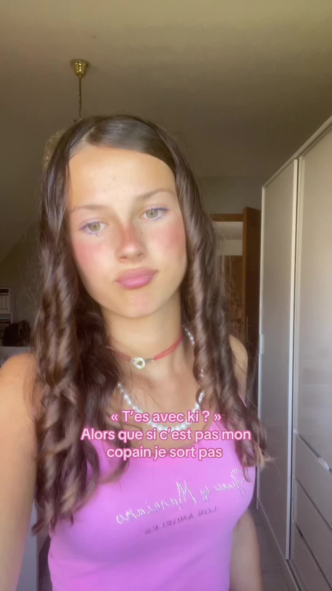 @marrine