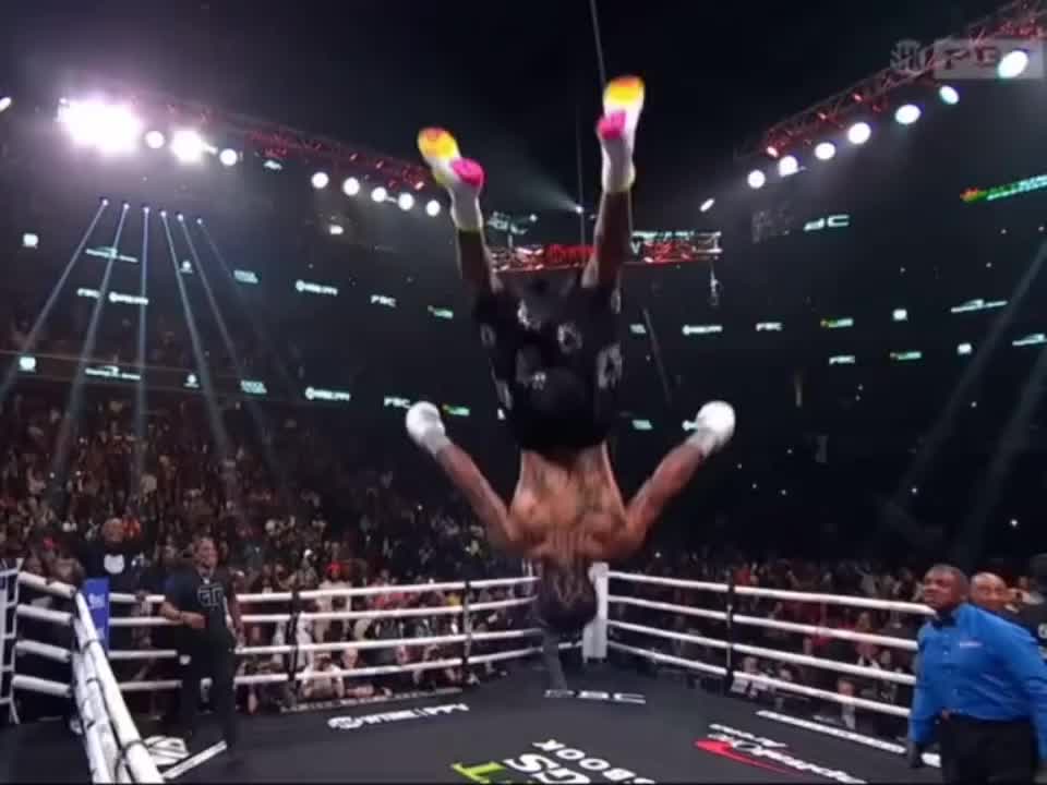 @𝐑𝐨𝐮𝐧𝐝 𝐎𝐧𝐞
