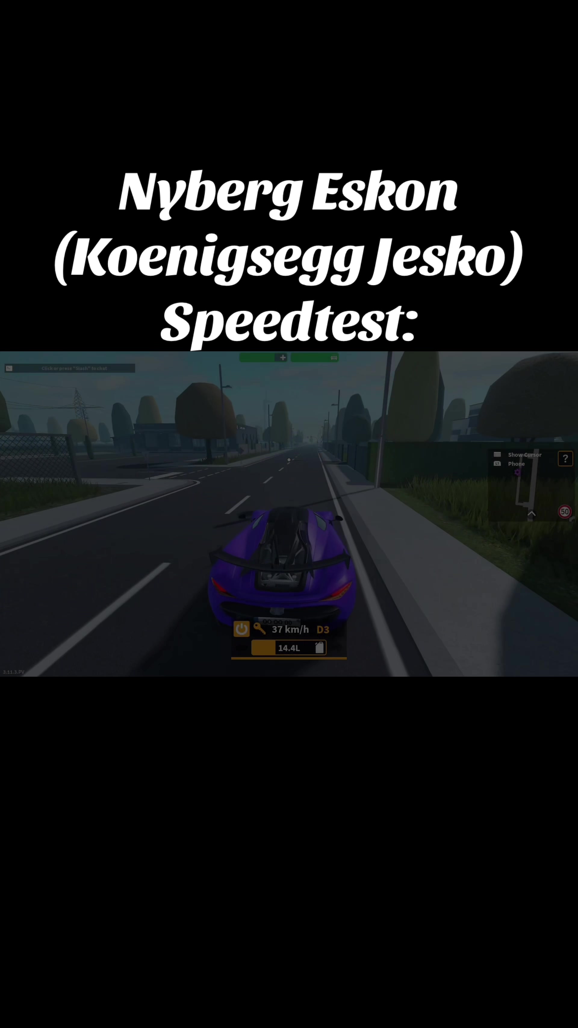 @Ghostfront_Mafia