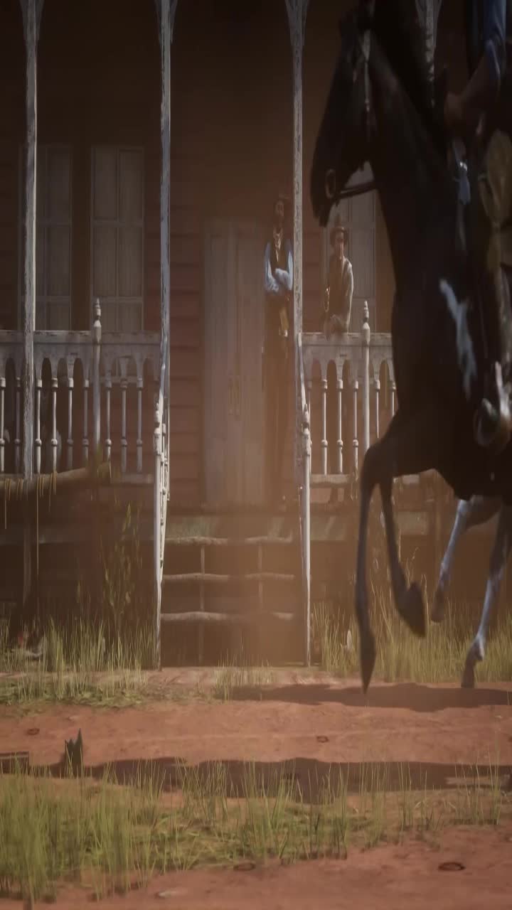 @##