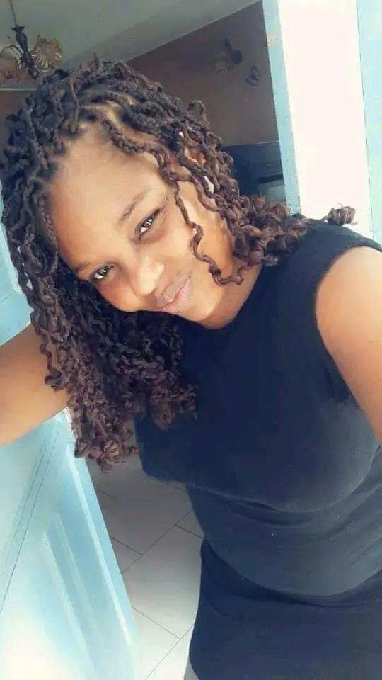 @oliviagabrielokouyi 🇬🇦🇬🇦
