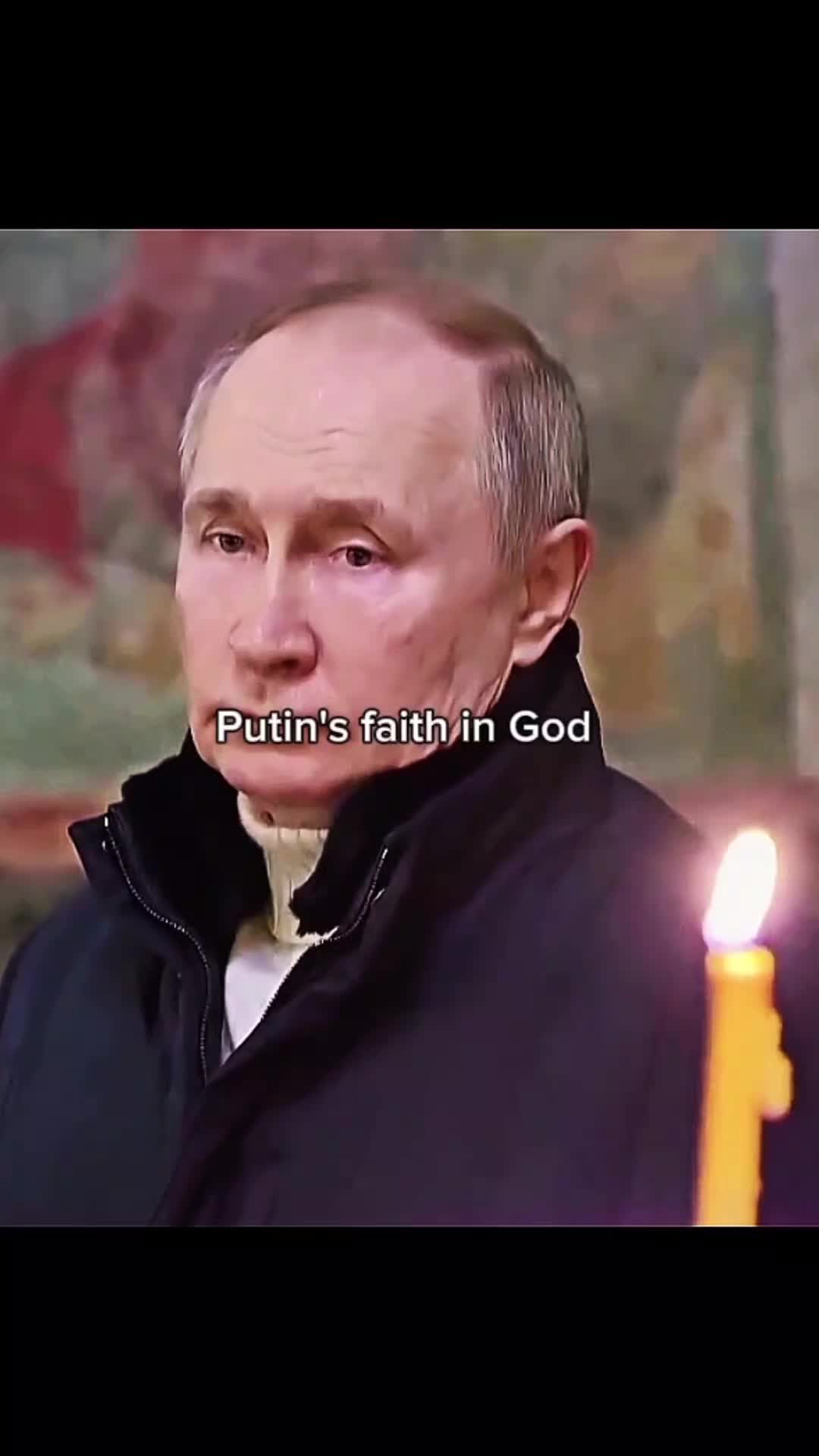 @kingputin__