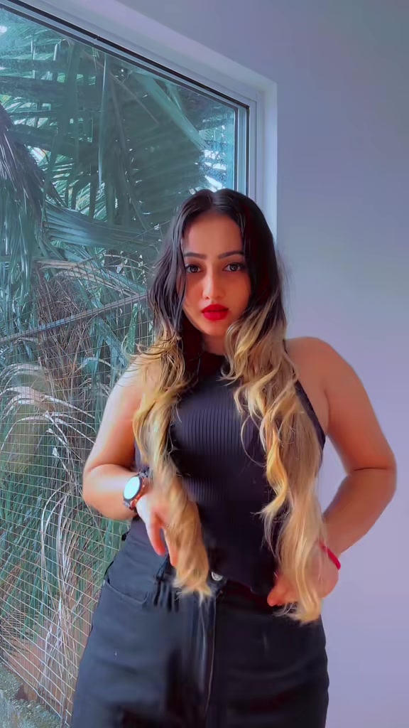 @Nishi__silva