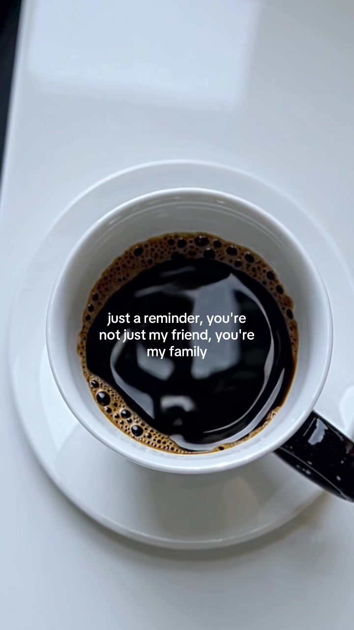 @cupsofwisdom1