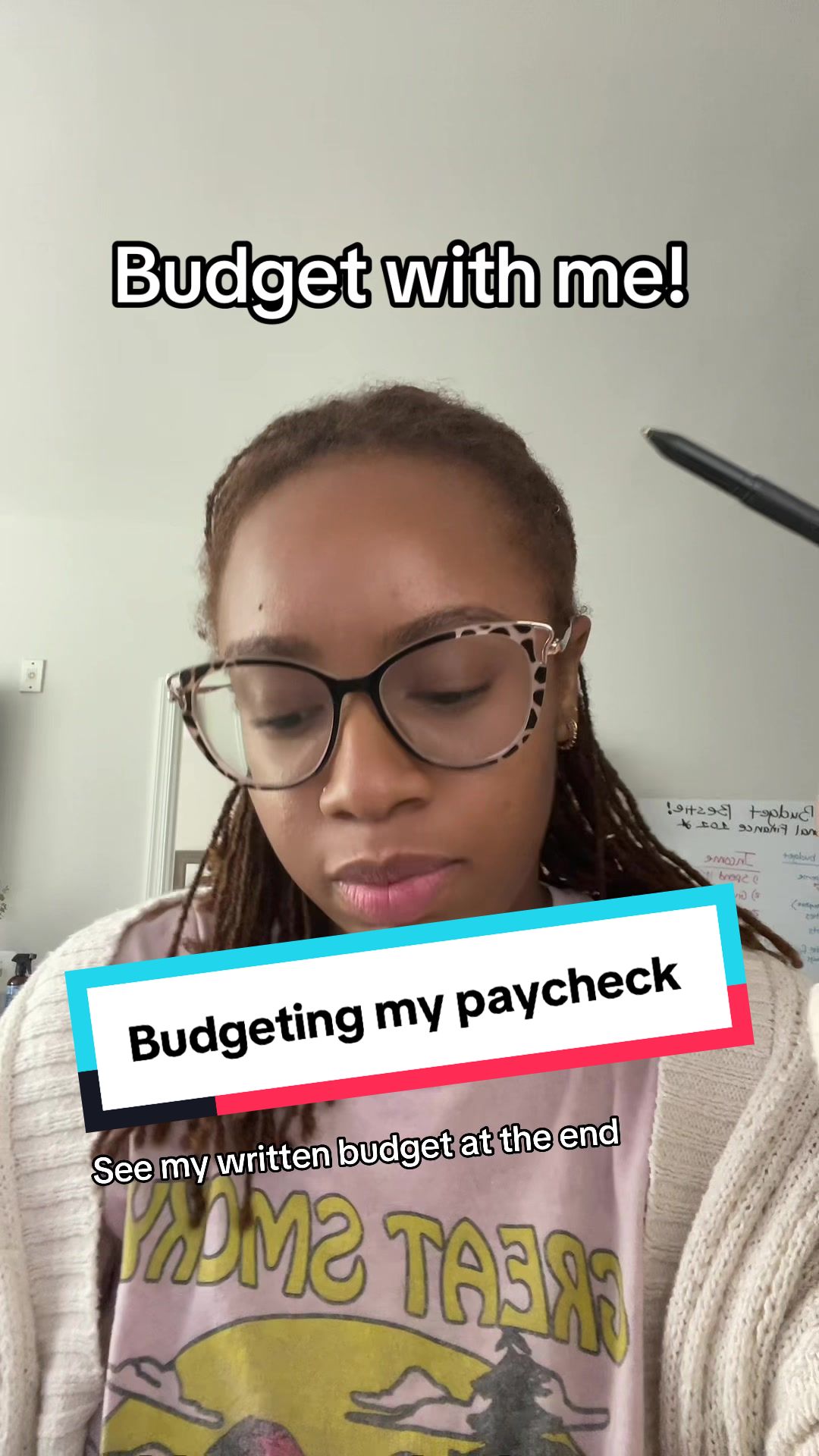 @Your Budget Bestie!