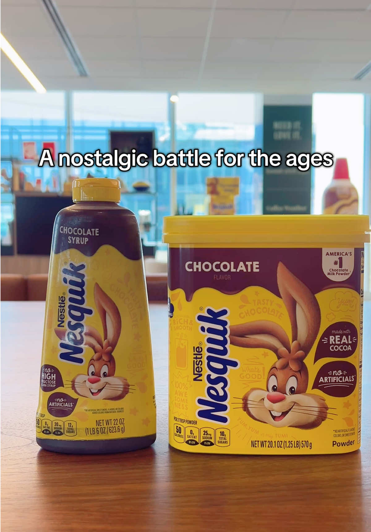 @Nesquik