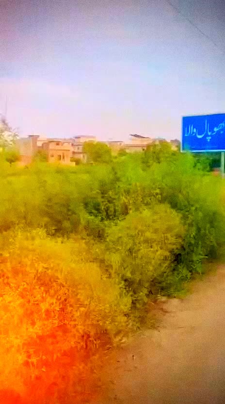 @sabeeh