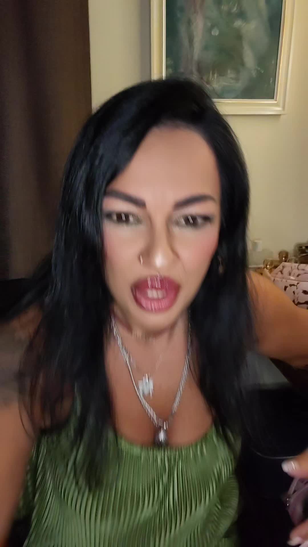 @jelena kitanovic
