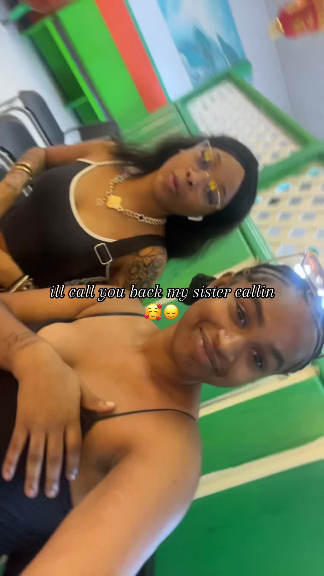 @Liah🌸.