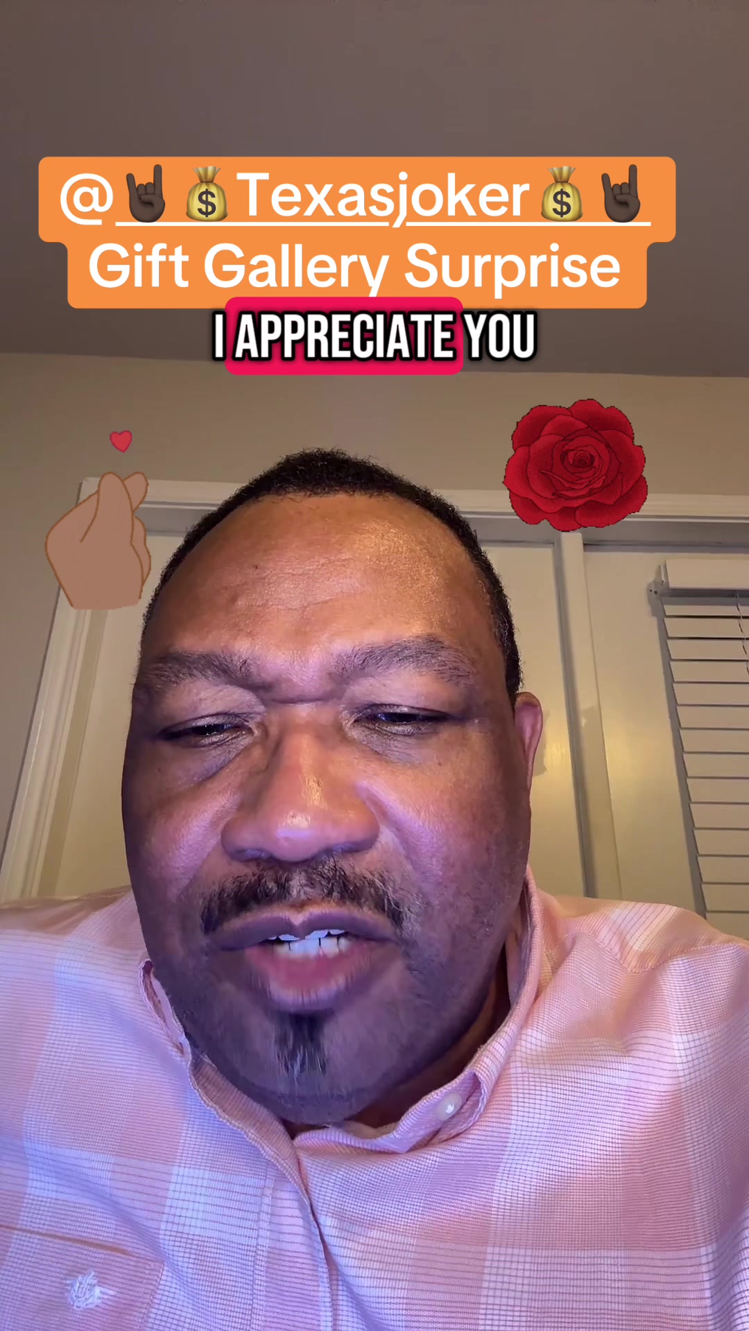 @StacKingDollars30