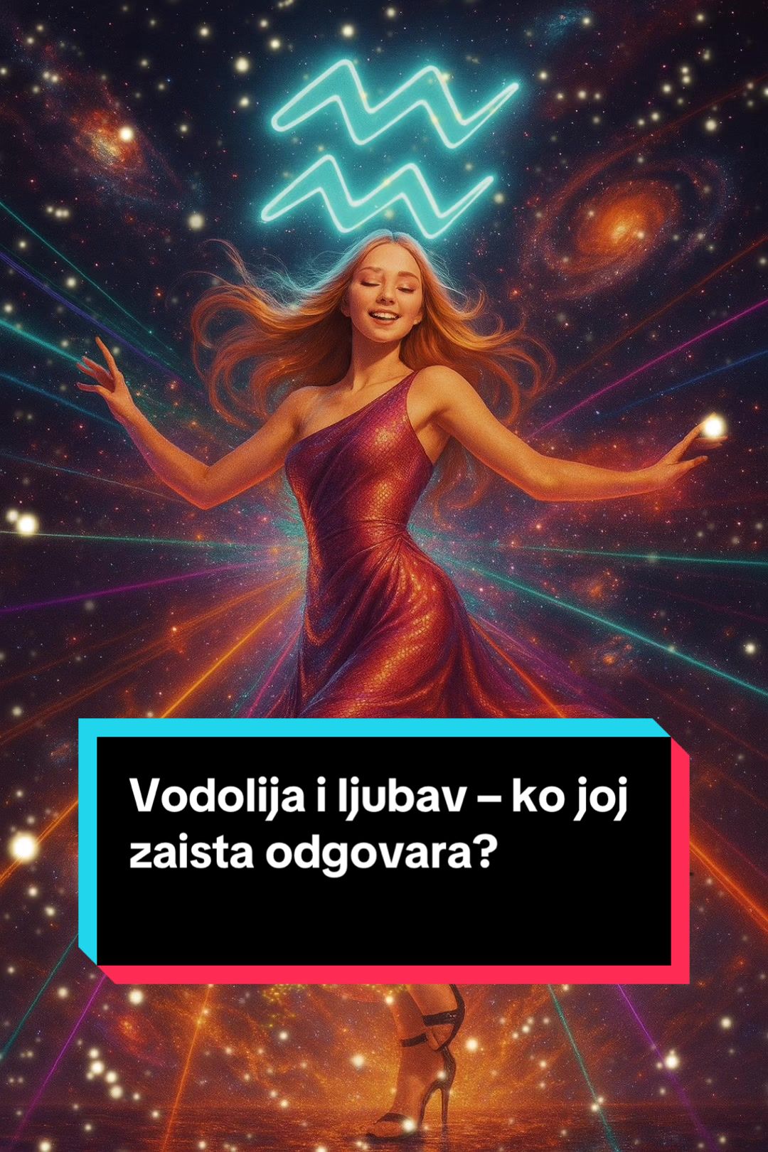 @꧁★ 𝐀𝐒𝐓𝐑𝐎𝐊𝐋𝐔𝐂 ★꧂