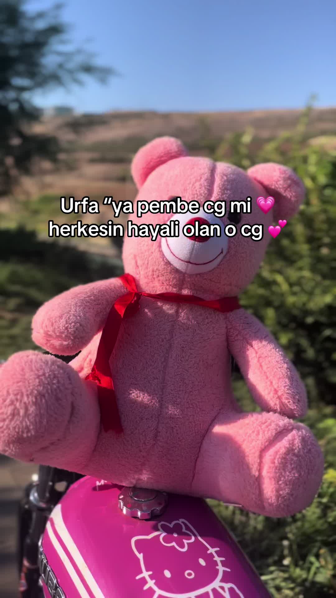 @mehmett_kardesler7