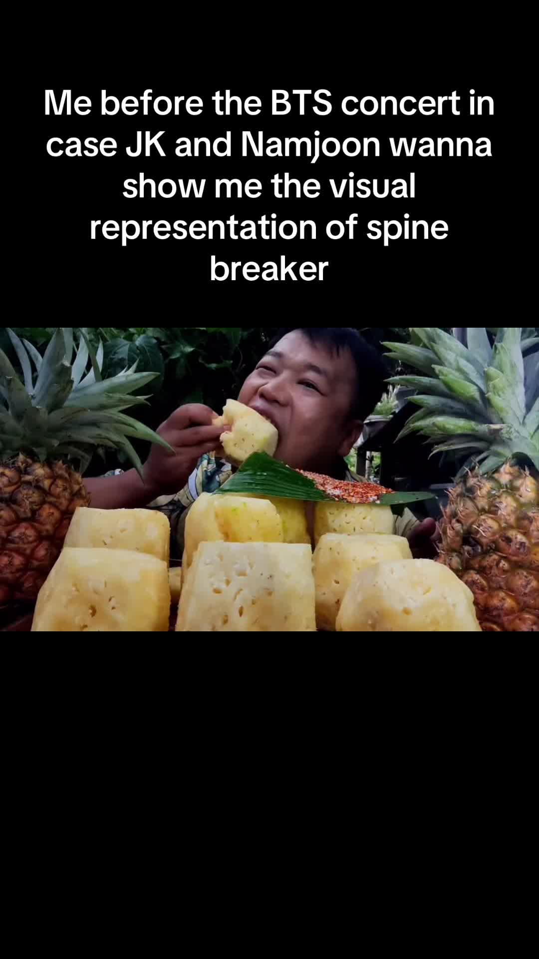 @Jakesimpsupreme
