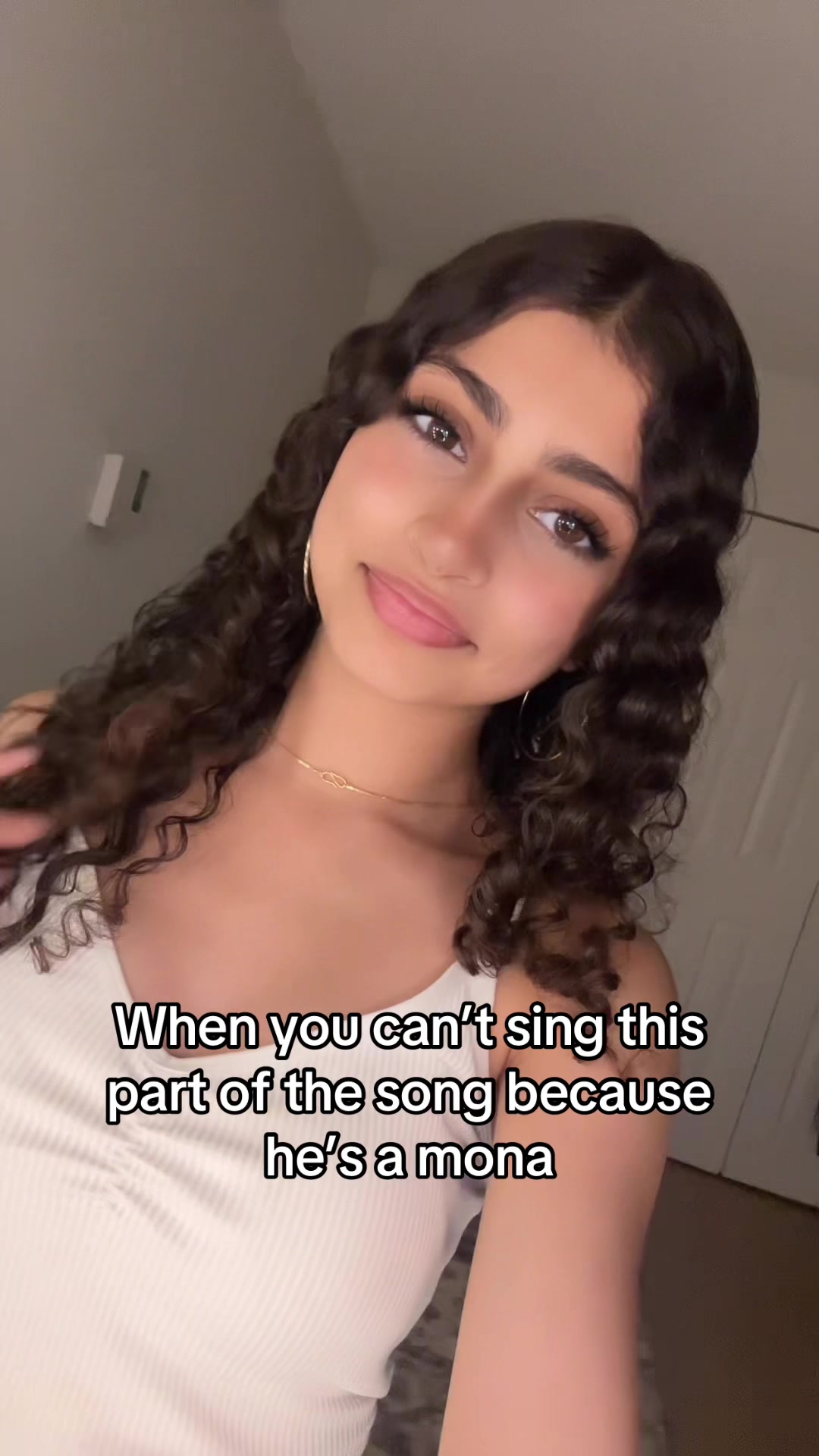 @xycba
