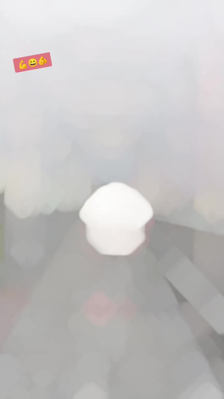@๐๐๐๐๐ง๐ข ๐๐ก๐๐ข 70๐ฑโฃ๏ธ๐ค