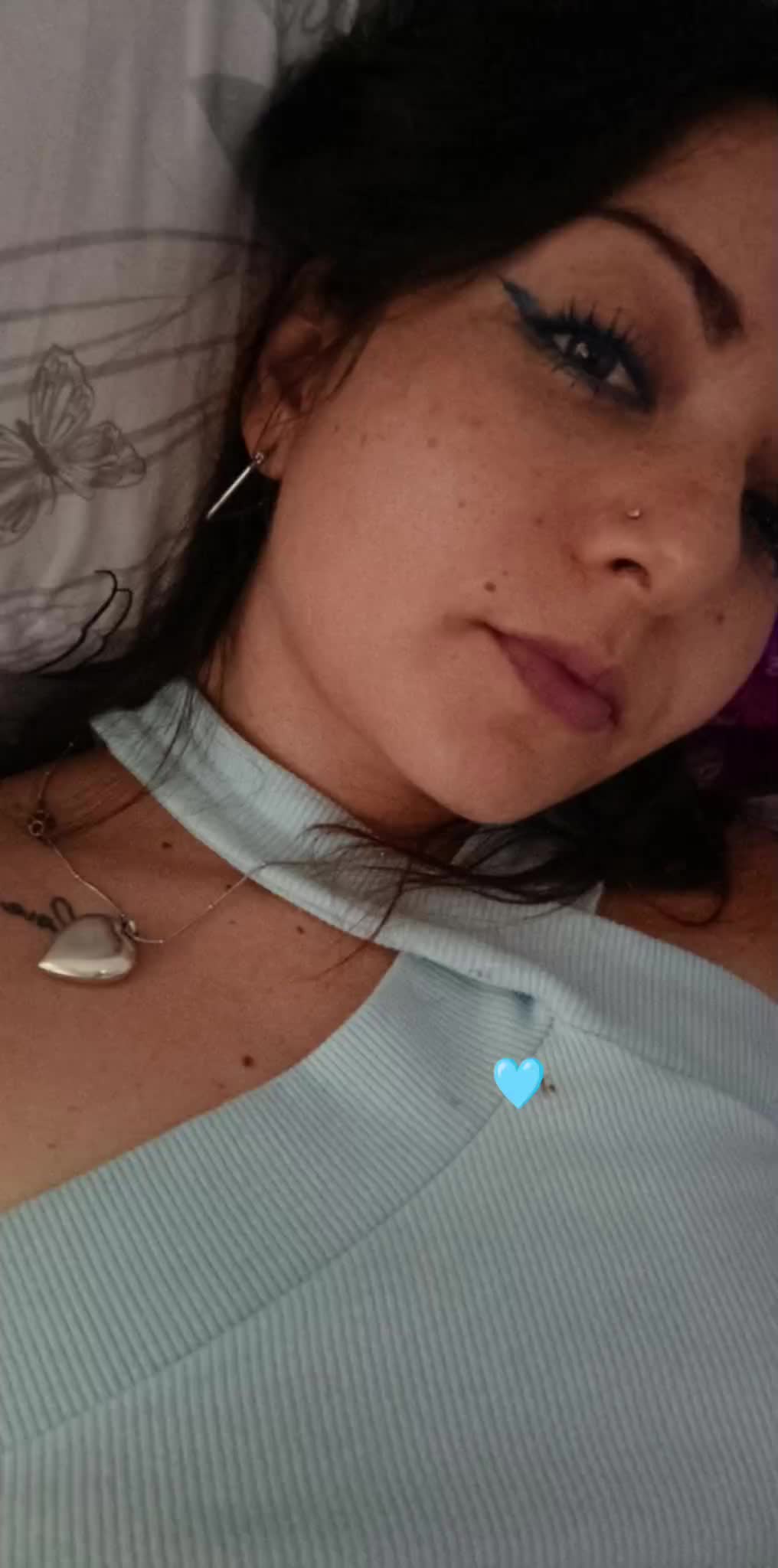 @L&oacute;pez Yuly ♿🇨🇴