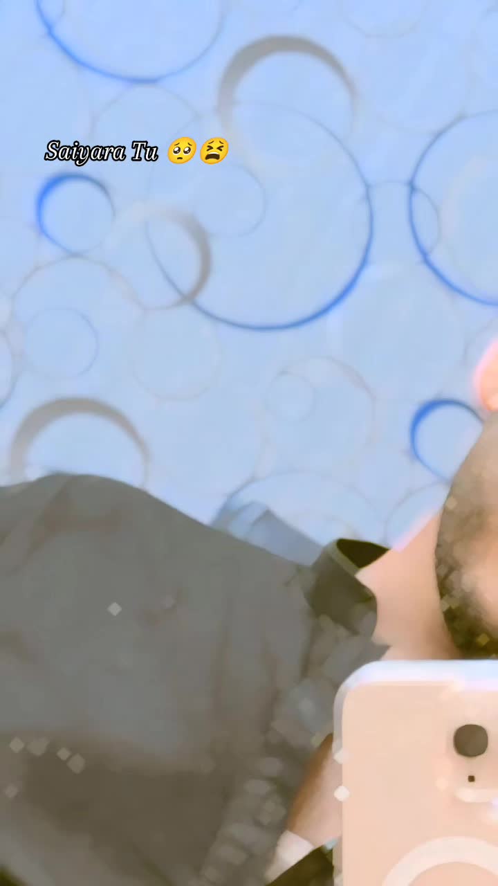 @𝐒 𝐡 𝐚 𝐳 𝐳 𝐲 ♥‿♥