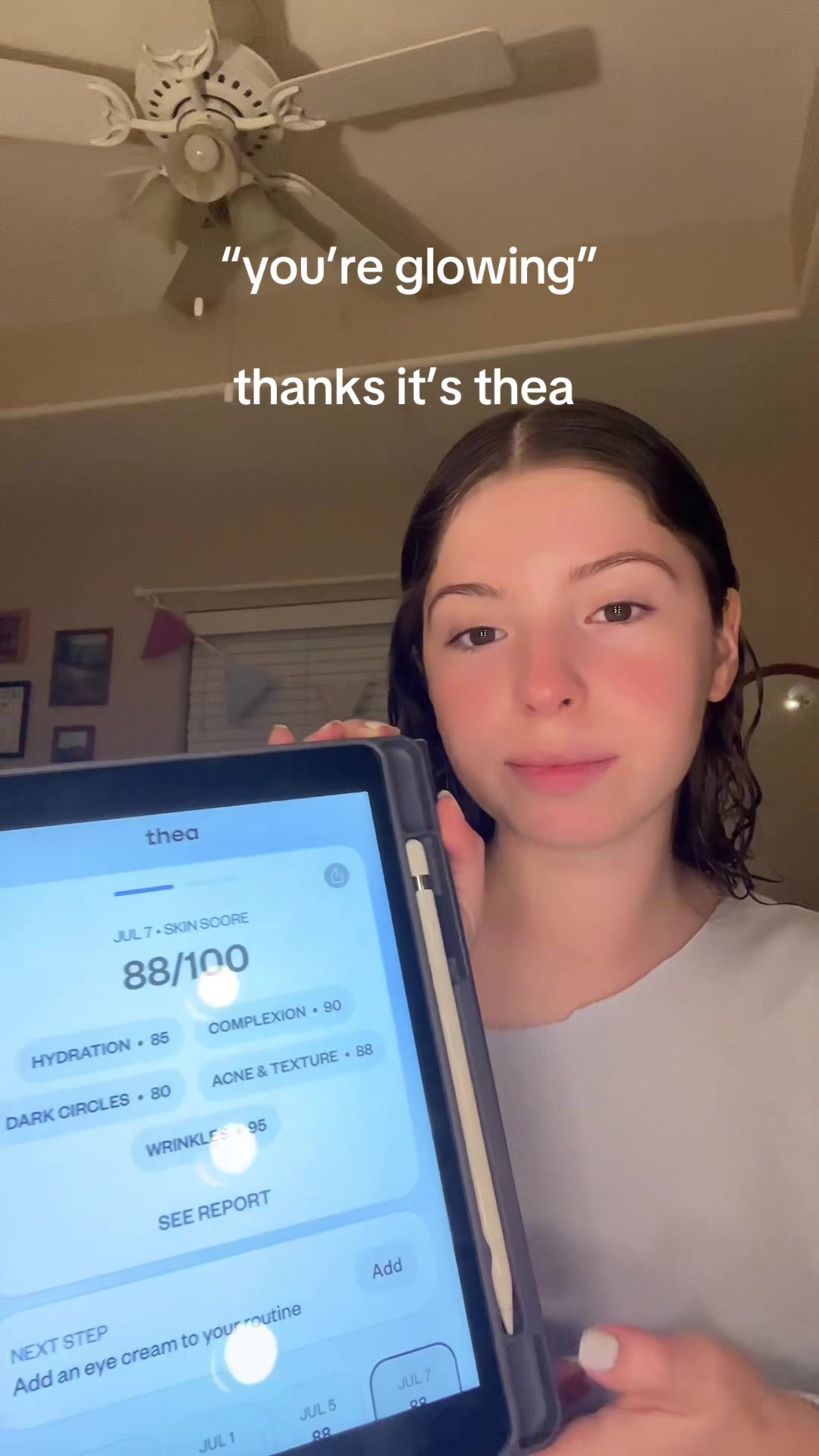 @INGRID 🫧🧴💌