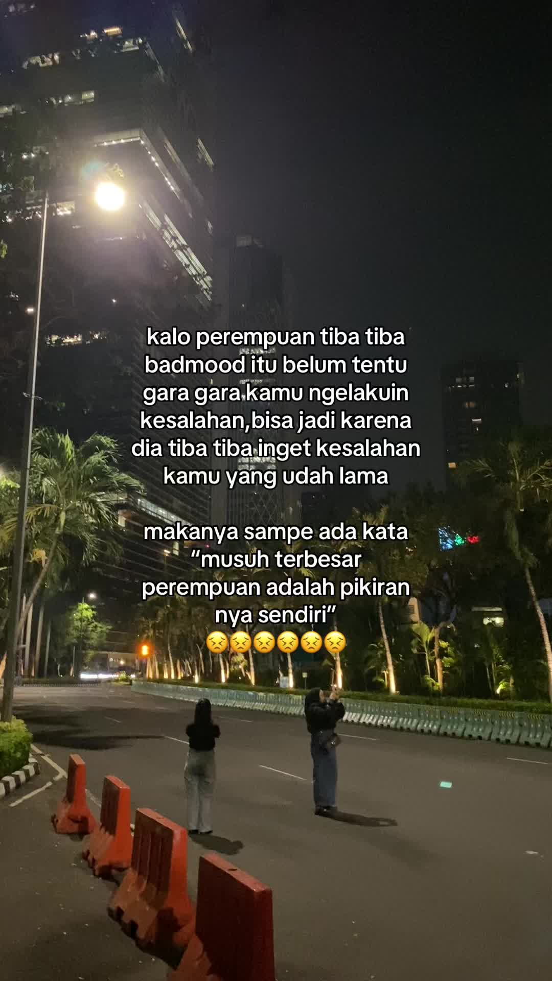 @Hey male