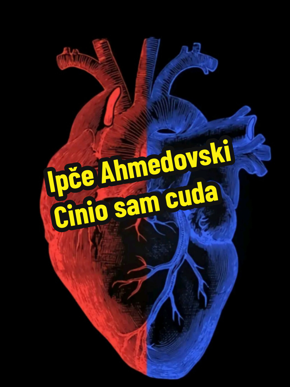 @Muzika od srca