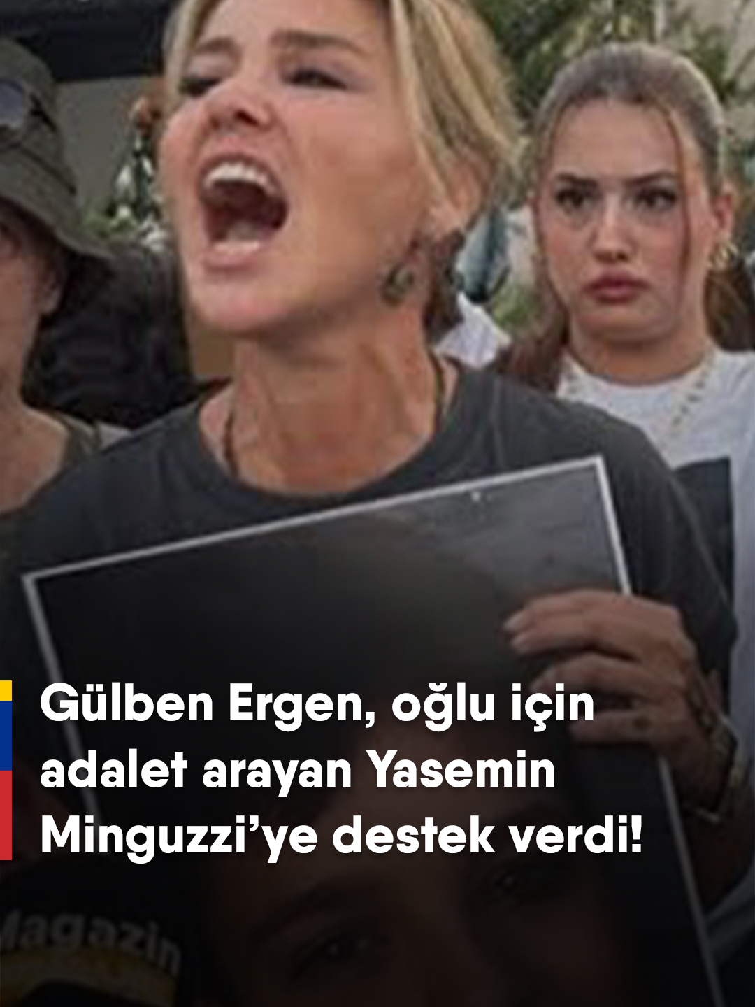 @Mynet