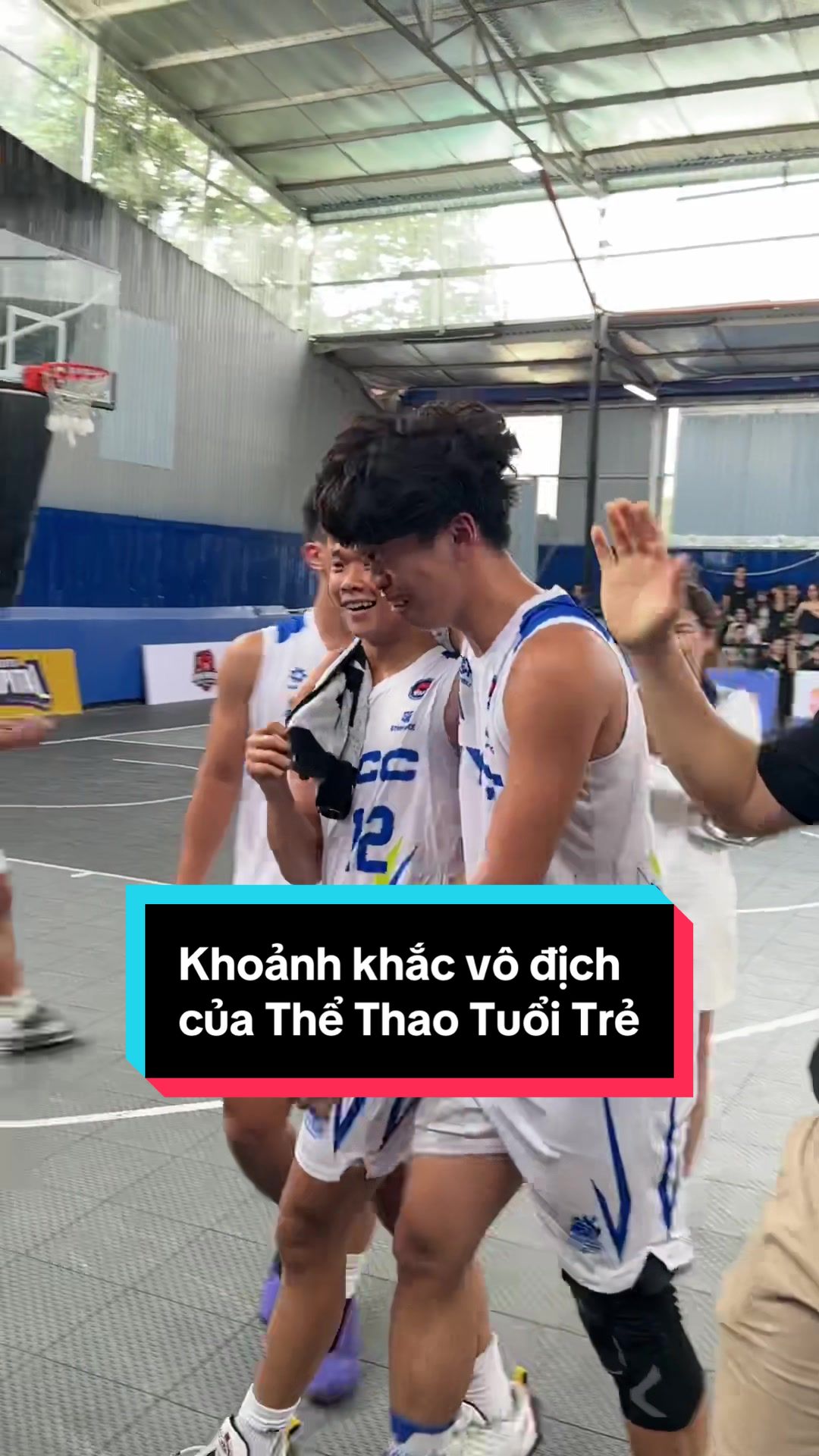 @VietBasketball