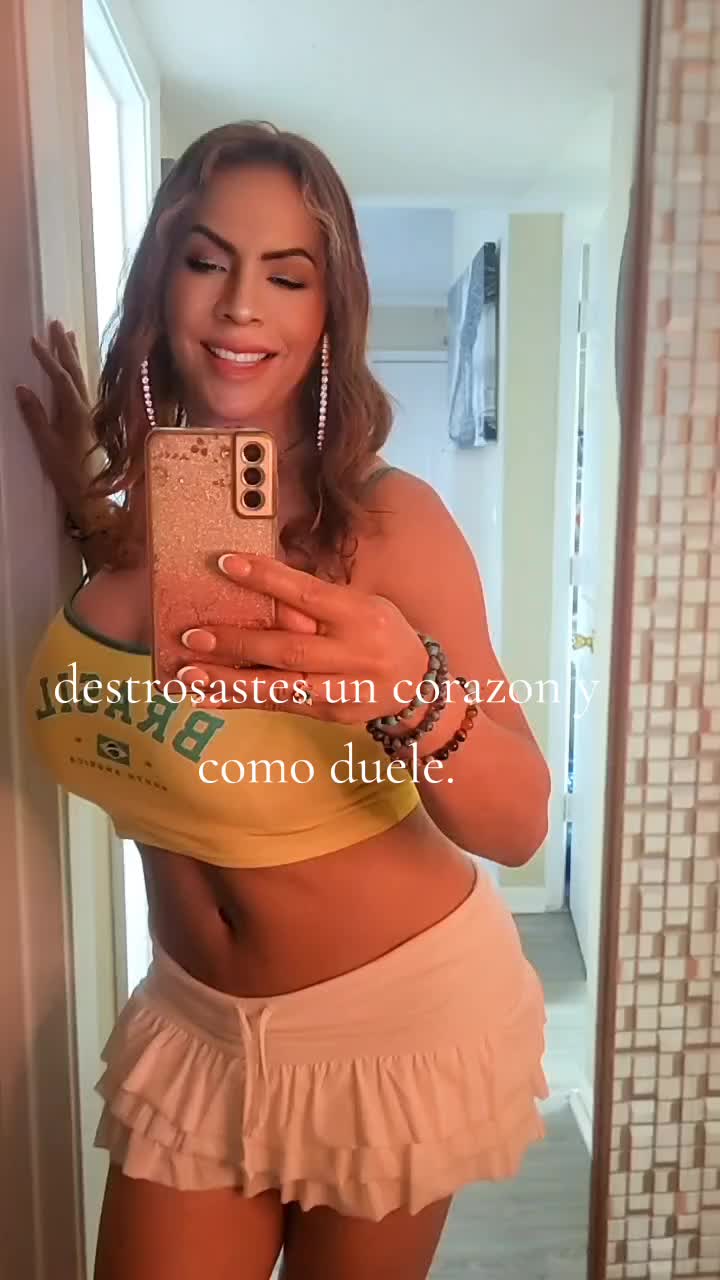 @karla oficial
