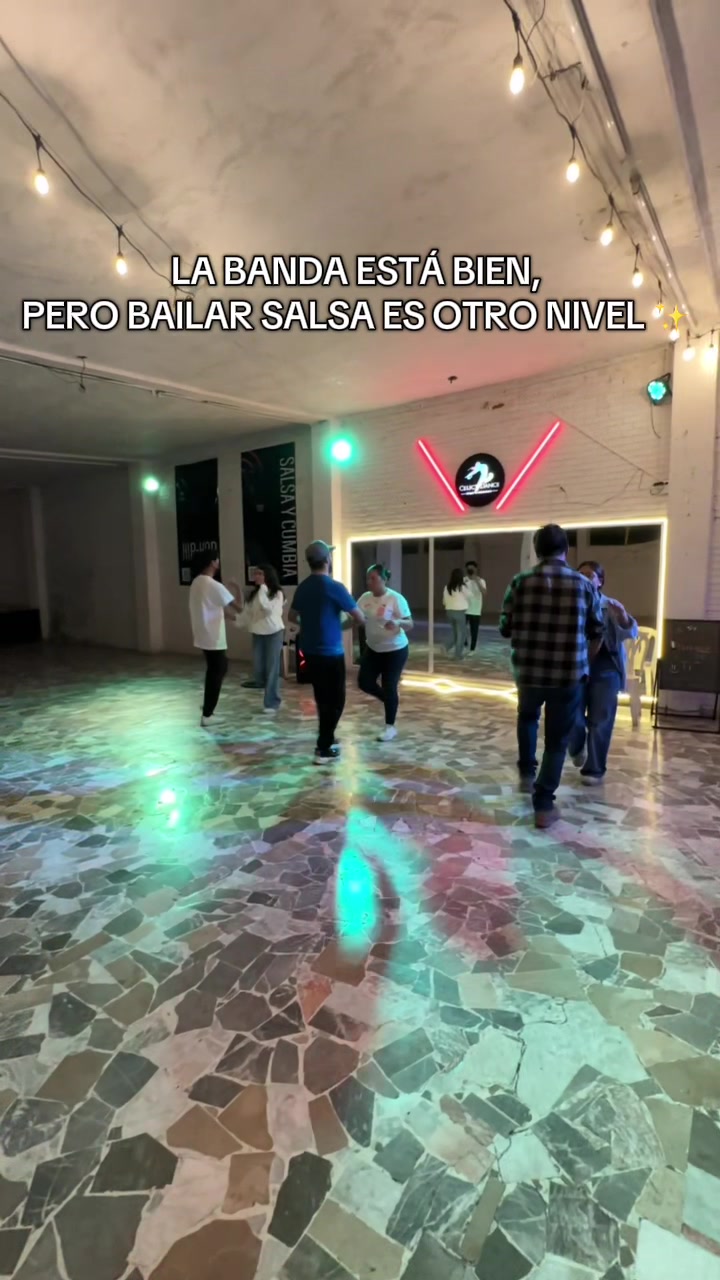@CelicsDance