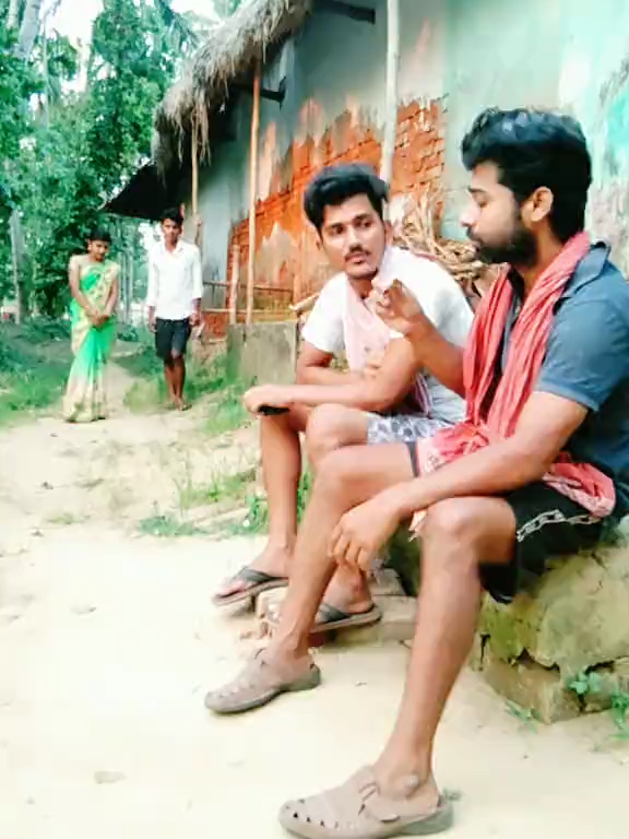 @s_mishra7064.24