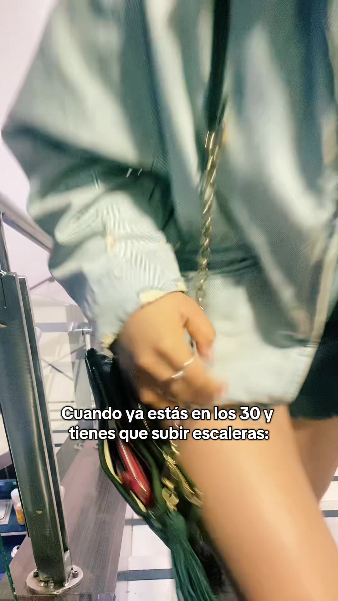 @Liliana Plasencia