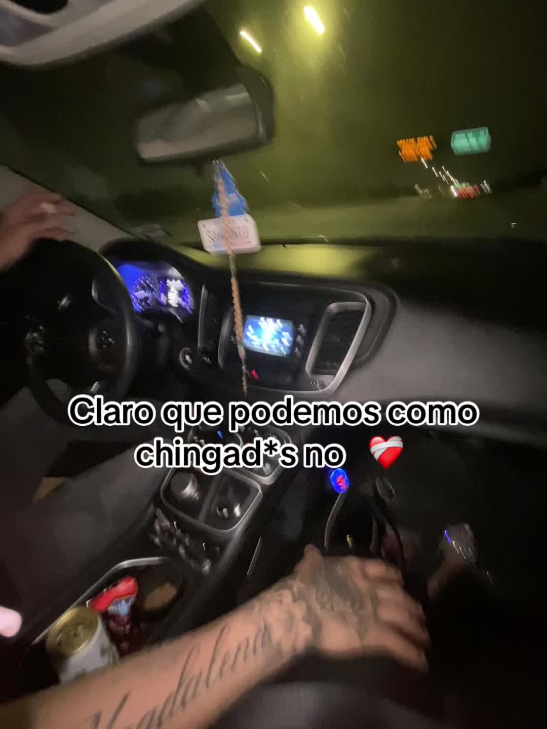 @Kori