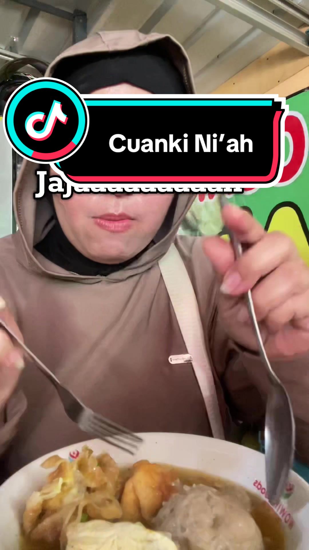 @Jenny Tan