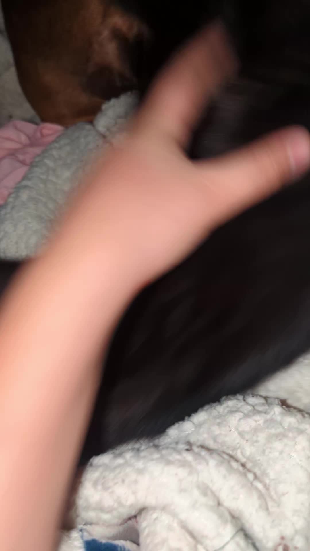 @erik_alt🤫