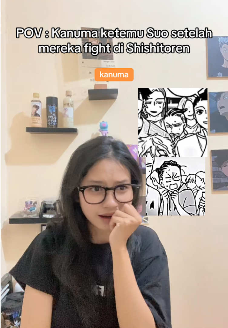@Hanie tetsurou 🐈&zwj;⬛