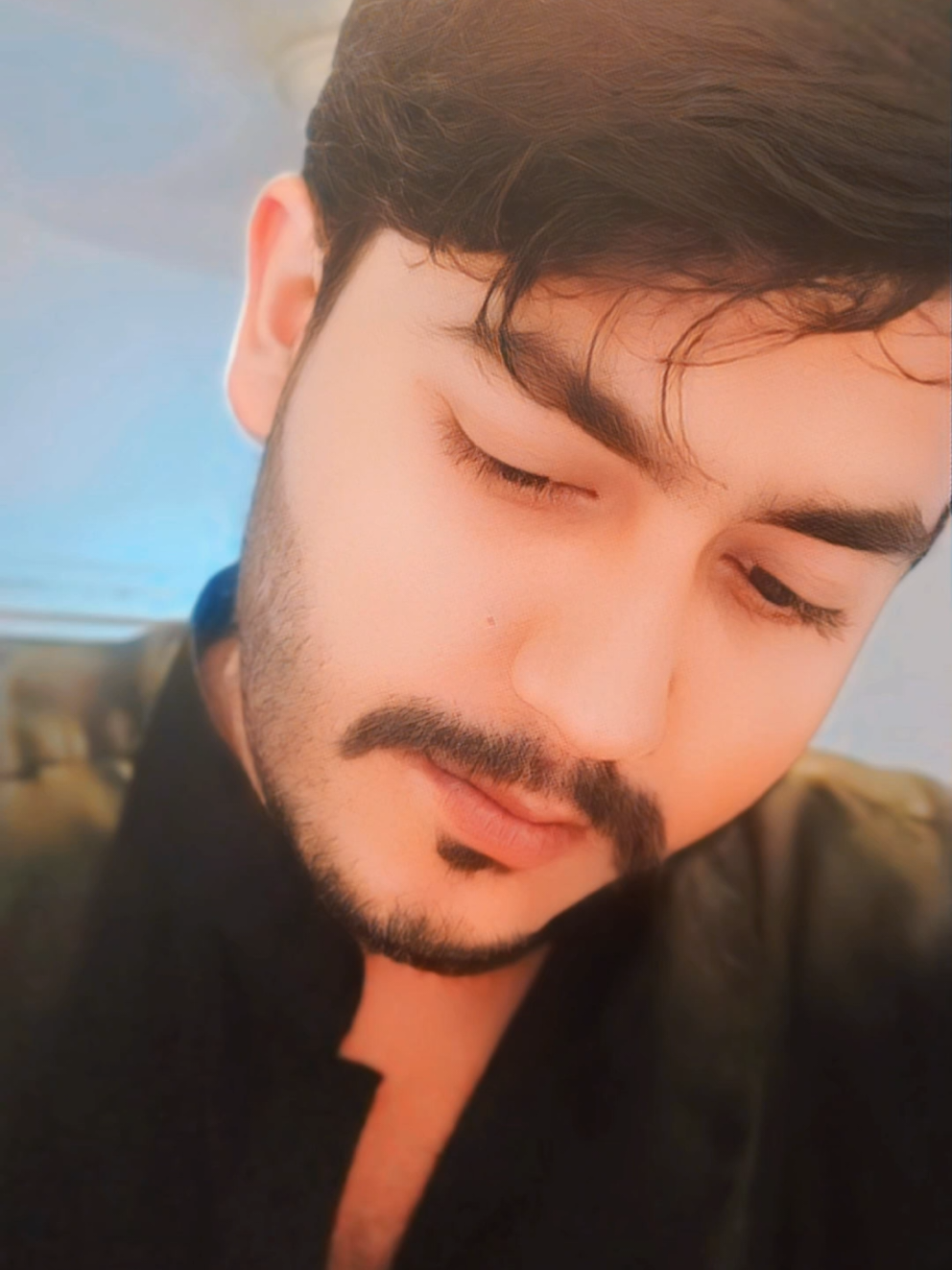 @𝐒 𝐡 𝐚 𝐳 𝐳 𝐲 ♥‿♥