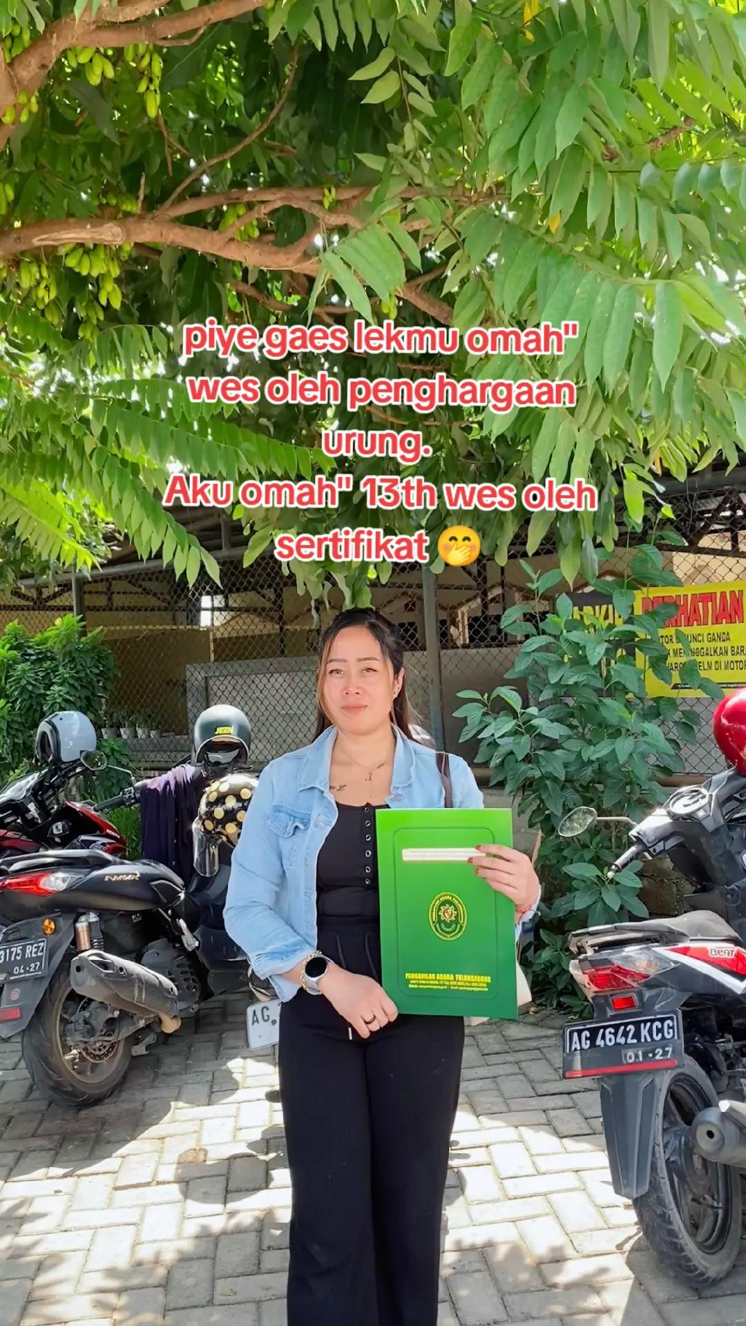 @🇭🇰𝕄𝕖𝕟𝕥𝕦𝕝 𝟞𝟡🇭🇰