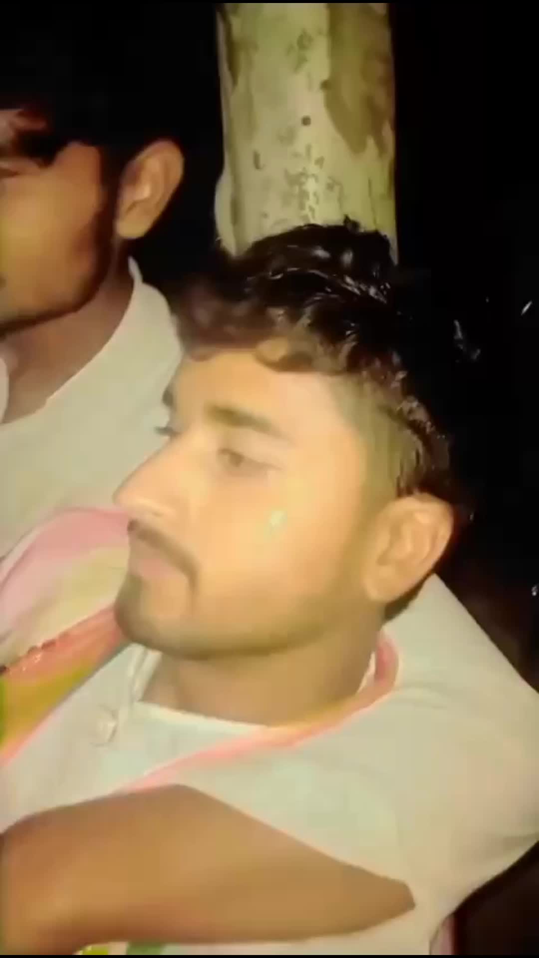 @چوہدری ابرار ہنجرا