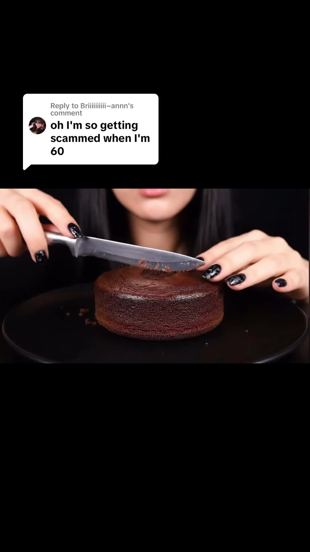 @museAI