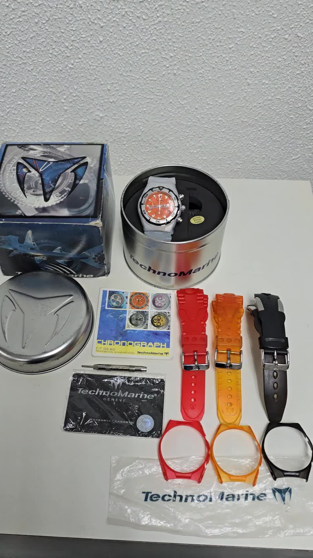 @venezuela_watches