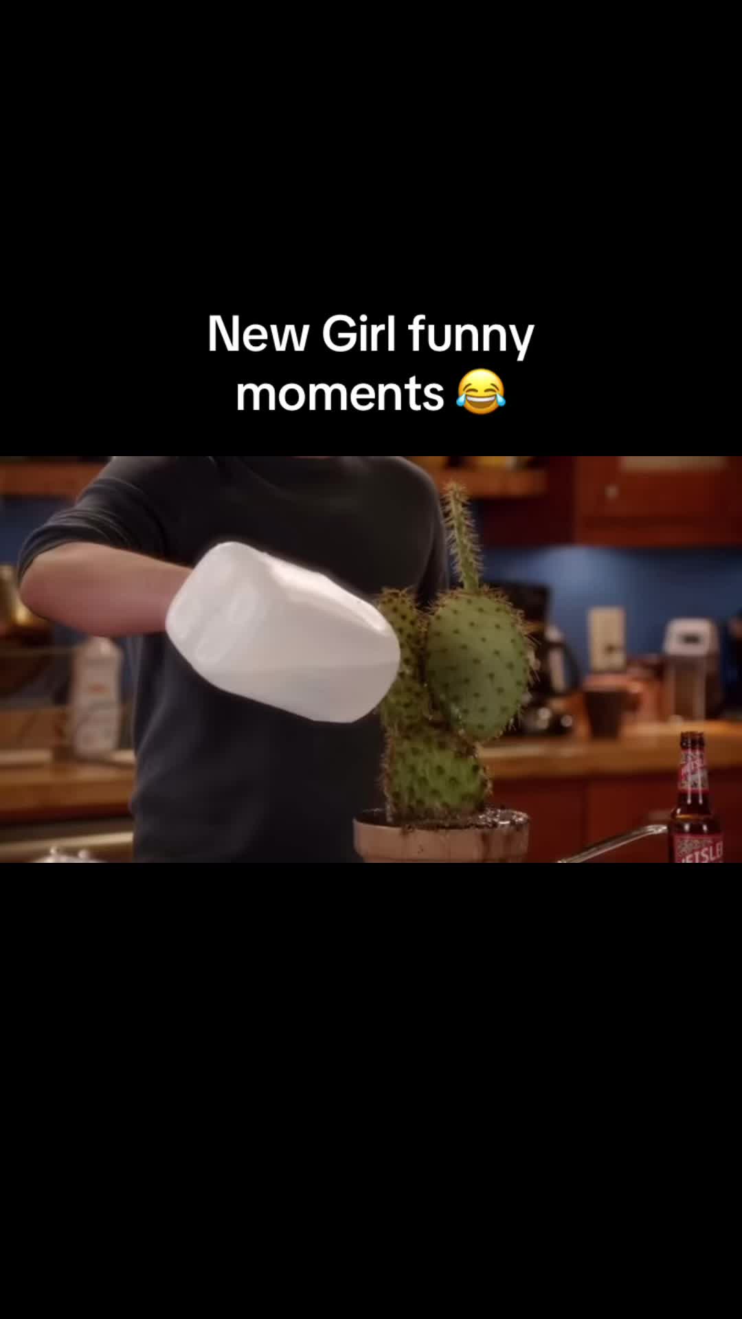@MovieNight619